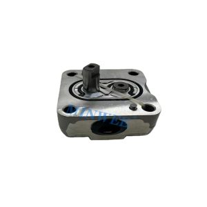 MINWEE EX30 EX40 EX60 hydraulic gear pump piston pump EX40 EX50 Excavator Spare Parts PVD-2B-40 Pilot Pump