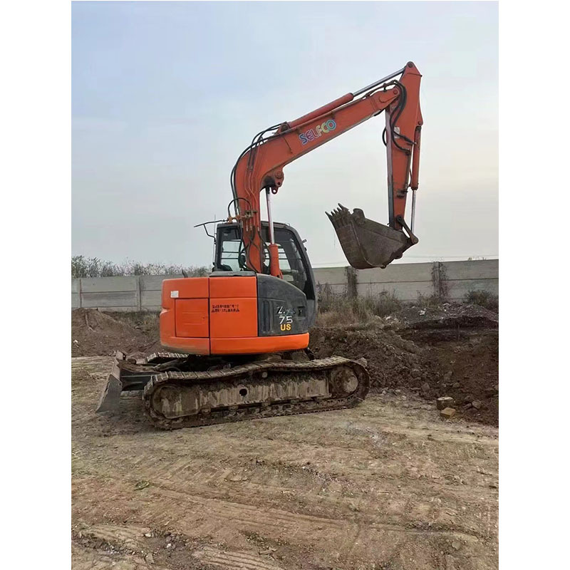 1741140288 505 MINWEE Used Japan Komatsu PC450 8 45ton excavator Komatsu PC450 8 Hydraulic