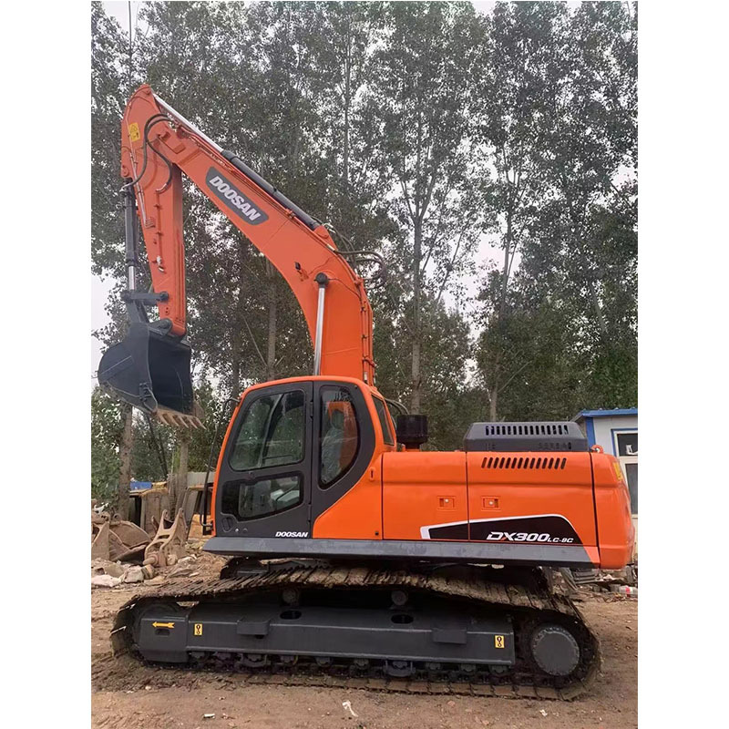 1741140471 47 MINWEE used 6ton hot sale used kobelco sk60sr hydraulic
