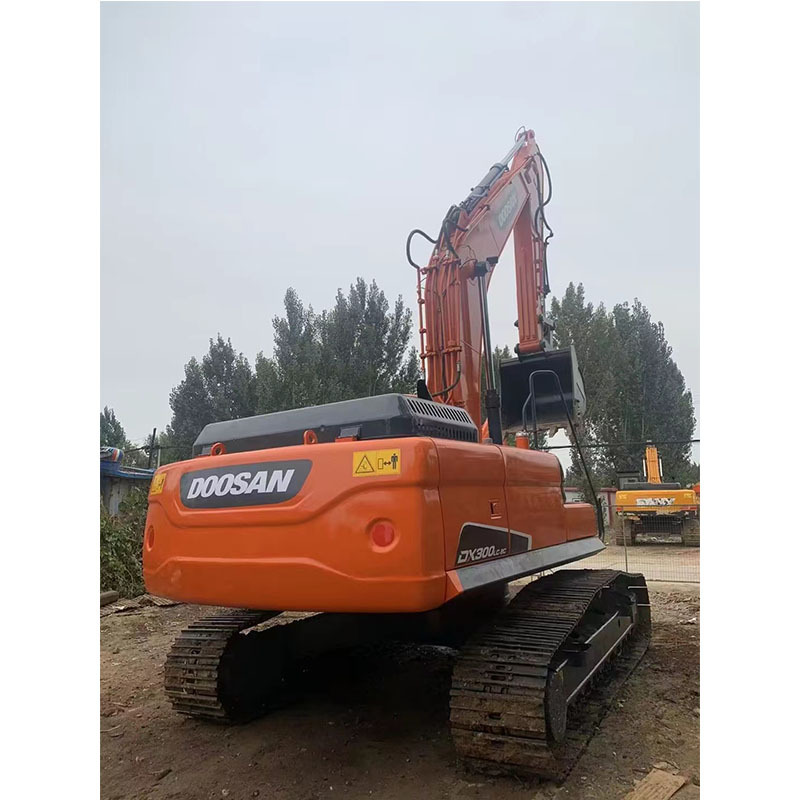 1741140471 622 MINWEE used 6ton hot sale used kobelco sk60sr hydraulic