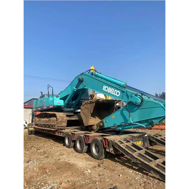 1741140658 249 MINWEE used SH200 excavator used excavator SH200 3 second hand crawler