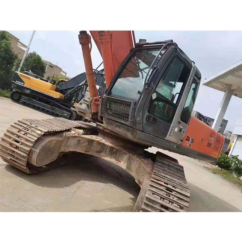 1741140856 360 MINWEE Used hitachi EX350 Ex100 1 Ex100wd Ex120 Ex200 1 Ex200 2 Ex200 3