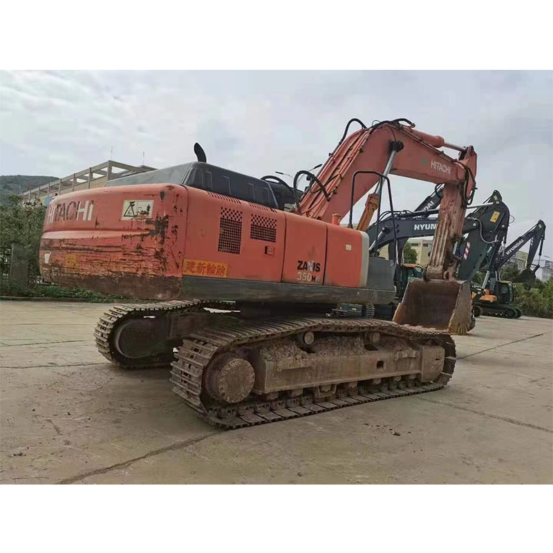 1741140856 723 MINWEE Used hitachi EX350 Ex100 1 Ex100wd Ex120 Ex200 1 Ex200 2 Ex200 3
