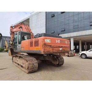 MINWEE Used hitachi  EX350 Ex100-1 Ex100wd Ex120 Ex200-1 Ex200-2 Ex200-3, Ex200-5 Zaxis200 Zaxis230 Ex400-1 Excavator
