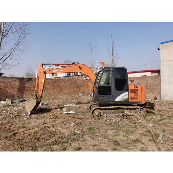 1741141230 289 MINWEE Cater pillar Excavator Used Ca t 320D 20 Ton Hydraulic Crawler