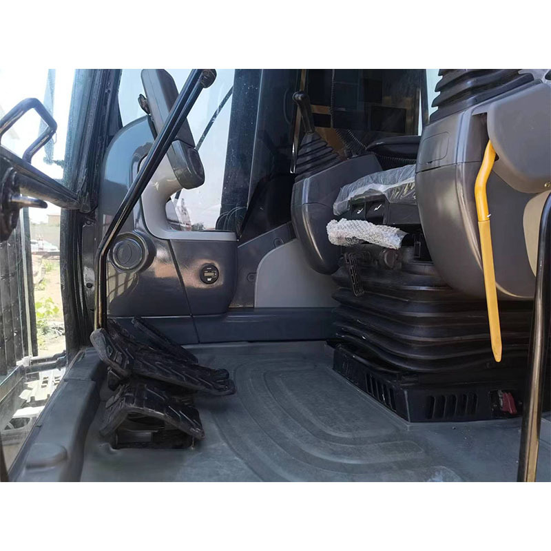1741141471 782 MINWEE Used CAT 320DL Crawler Excavator Used 320DL320D2325C325B325DL330B For Engineering