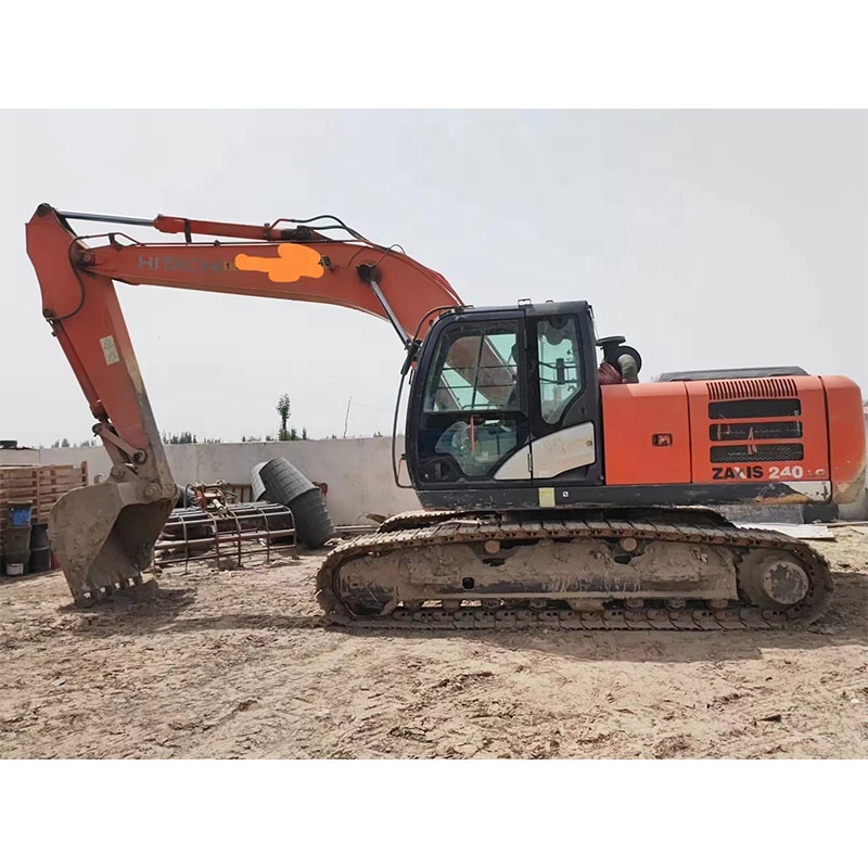 1741141471 863 MINWEE Used CAT 320DL Crawler Excavator Used 320DL320D2325C325B325DL330B For Engineering
