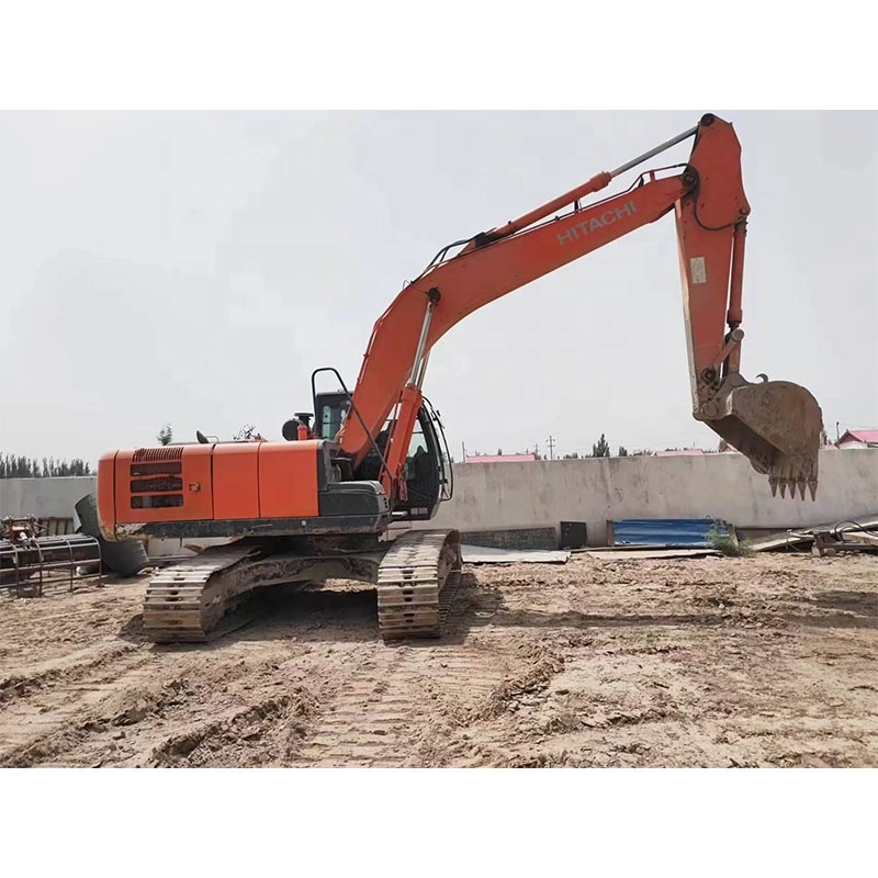1741141471 975 MINWEE Used CAT 320DL Crawler Excavator Used 320DL320D2325C325B325DL330B For Engineering