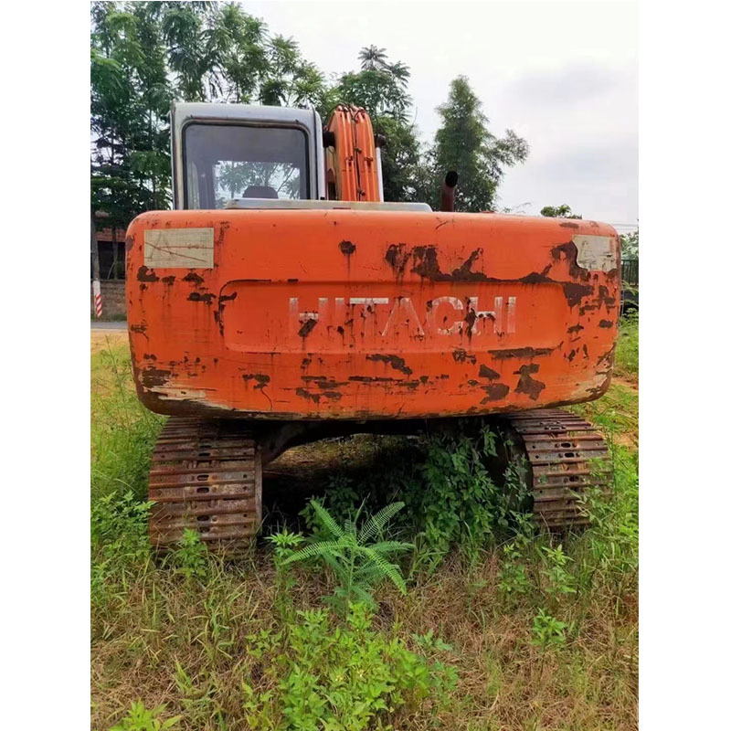 1741143705 146 MINWEE used excavator SK200 SK200 8 SK200 210 8 KOBELCO SK140 SK200