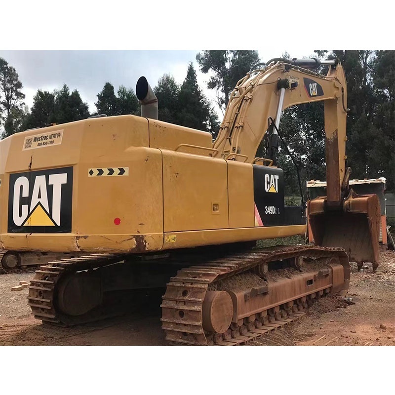 1741143705 257 MINWEE used excavator SK200 SK200 8 SK200 210 8 KOBELCO SK140 SK200