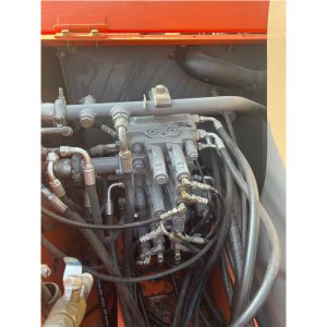 MINWEE  used HITACHII zx70 zx60 zx50 zx55 zx135us crawler excavator ZX60-1 ZX60 EX60 ZX70 EX70 excavator