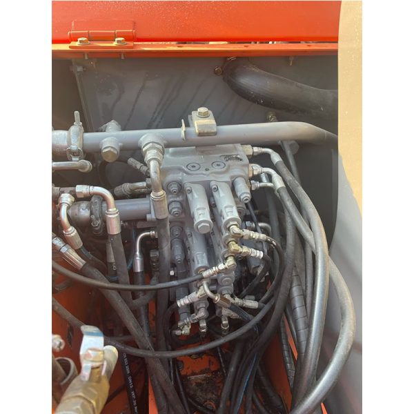 MINWEE  used HITACHII zx70 zx60 zx50 zx55 zx135us crawler excavator ZX60-1 ZX60 EX60 ZX70 EX70 excavator
