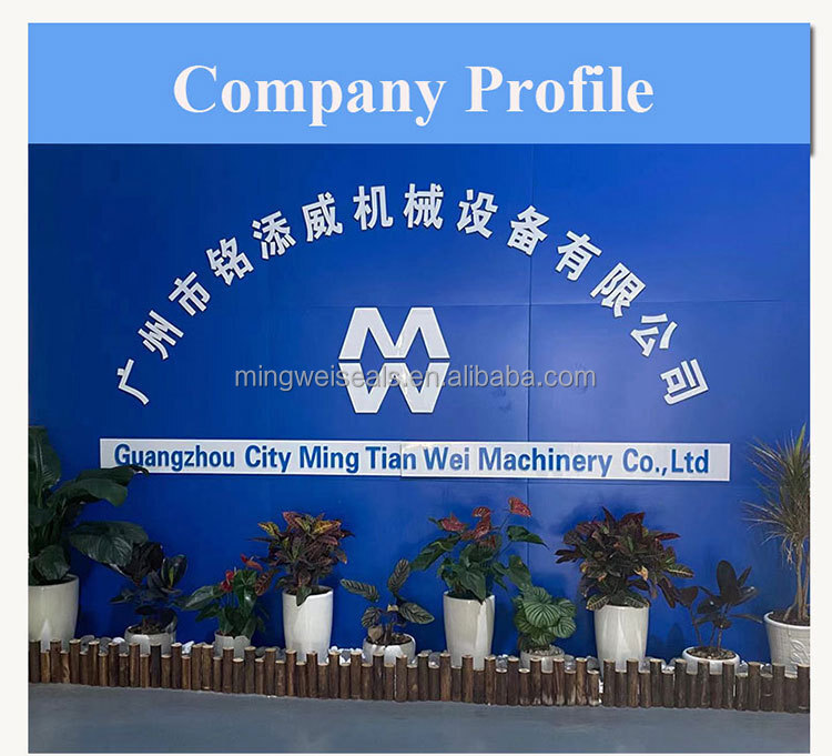 1741236650 53 MINWEE 723 18 16100 PC40 PC40MR PC40MR 2 Main Control Valve PC40mr 2 PC40MR 1