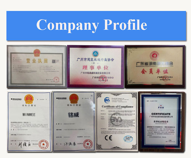 1741236650 920 MINWEE 723 18 16100 PC40 PC40MR PC40MR 2 Main Control Valve PC40mr 2 PC40MR 1