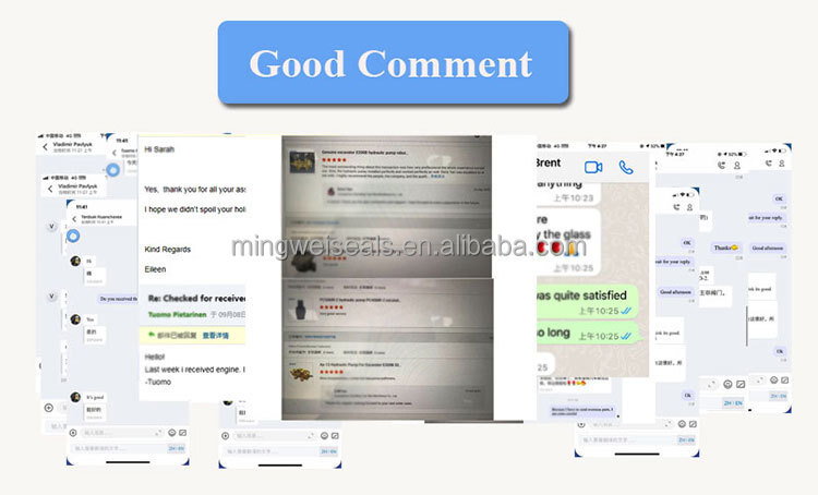 1741236651 378 MINWEE 723 18 16100 PC40 PC40MR PC40MR 2 Main Control Valve PC40mr 2 PC40MR 1