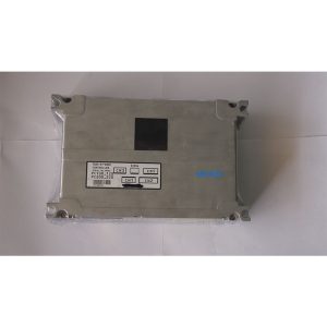 MINWEE 7834-10-2003   Excavator computer board PC200-6 Controller for komatsu PC200-6 6D95 Excavator Controller Computer Board