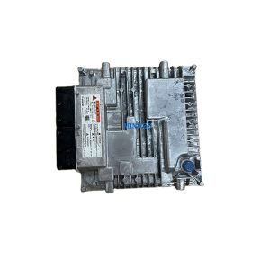 I suzu  6HK1  engine ecu Controller control unit Computer board 6BG1 6RB1 6SD1 6WG1 4BG1 4JB1 4JJ1 4JG1 4JG2 4HK1