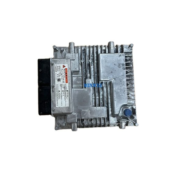 I suzu  6HK1  engine ecu Controller control unit Computer board 6BG1 6RB1 6SD1 6WG1 4BG1 4JB1 4JJ1 4JG1 4JG2 4HK1