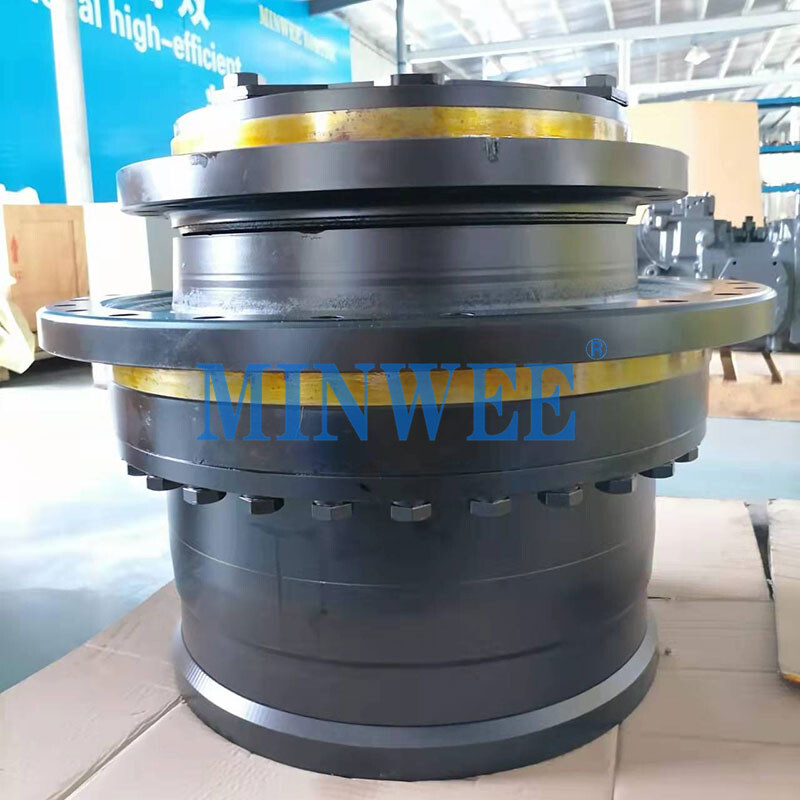 1741577079 218 ZX470 5G ZX450 ZX450 3 ZX460 3 ZX450 1 ZX500 3 ZX520 3 Final Drive