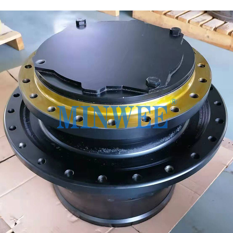 1741577079 496 ZX470 5G ZX450 ZX450 3 ZX460 3 ZX450 1 ZX500 3 ZX520 3 Final Drive