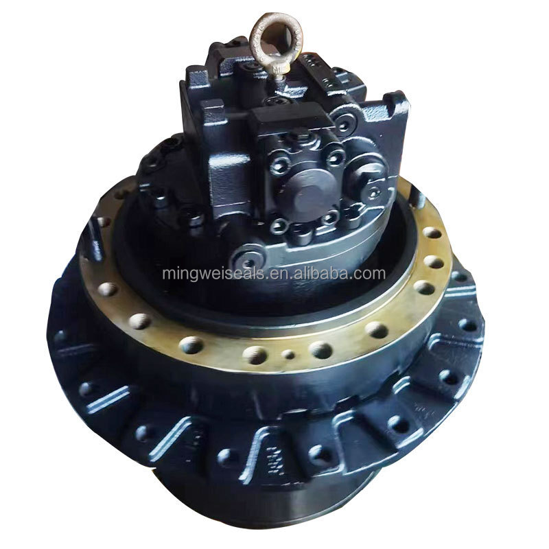 1741588691 792 MINWEE 320GC Final Drive Excavator Parts 507 6560 5076560 for
