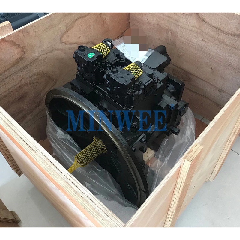 1741590216 635 Excavator SK460 8 SK480 8 SK485 9 SK485 8 SY485 SY485 SY500R SY600R Hydraulic