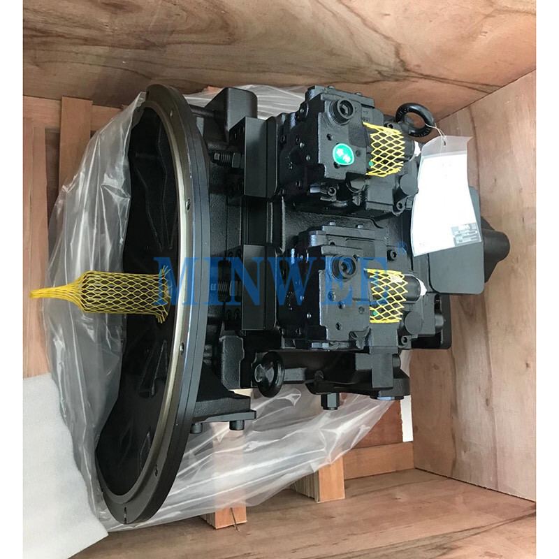 1741590216 809 Excavator SK460 8 SK480 8 SK485 9 SK485 8 SY485 SY485 SY500R SY600R Hydraulic