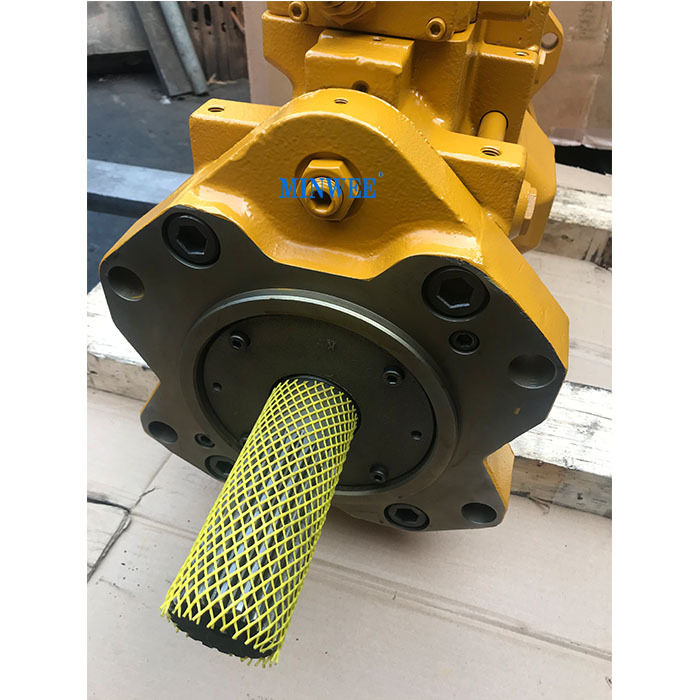 1741591634 739 MINWEE CAT 385C 390D hydraulic pump 334 9990 3349990 For Caterpillar
