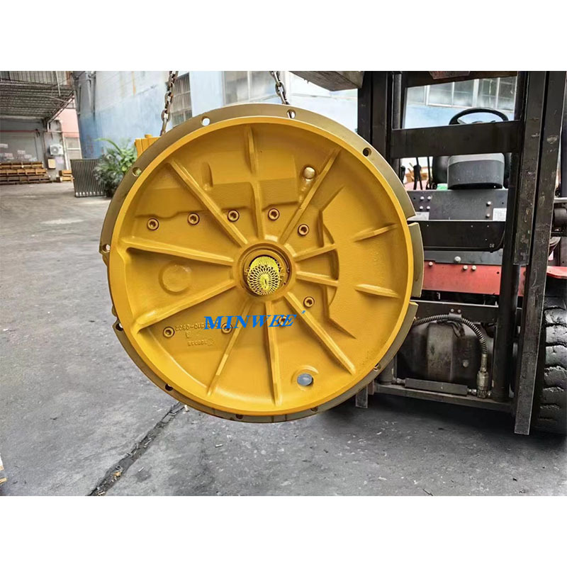 1741595124 432 MINWEE 349 4066 326 4424 434 8189 295 9663 522 6895 522 6893 569 8251 CAT 349F