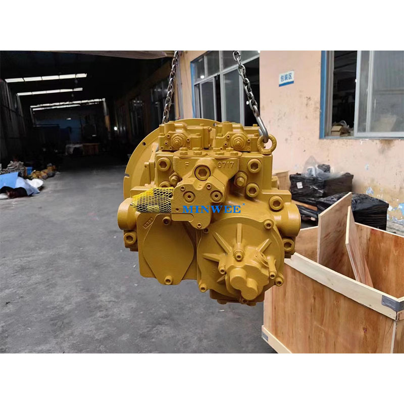 1741595124 597 MINWEE 349 4066 326 4424 434 8189 295 9663 522 6895 522 6893 569 8251 CAT 349F