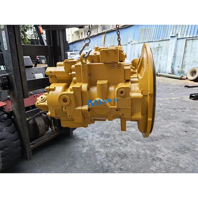 1741595124 975 MINWEE 349 4066 326 4424 434 8189 295 9663 522 6895 522 6893 569 8251 CAT 349F