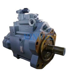 ZX870  main pump FOR YB60000246 YA00003076 4633472 4635645 ZX870-5 K3V280 ZX870 EX1200 hydraulic pump