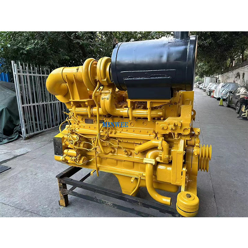 1741679911 874 MINWEE Mini excavator PSVD2 19 main pump PSVD2 19 PSVD2 17E PSVD2 21E PSVD2 21
