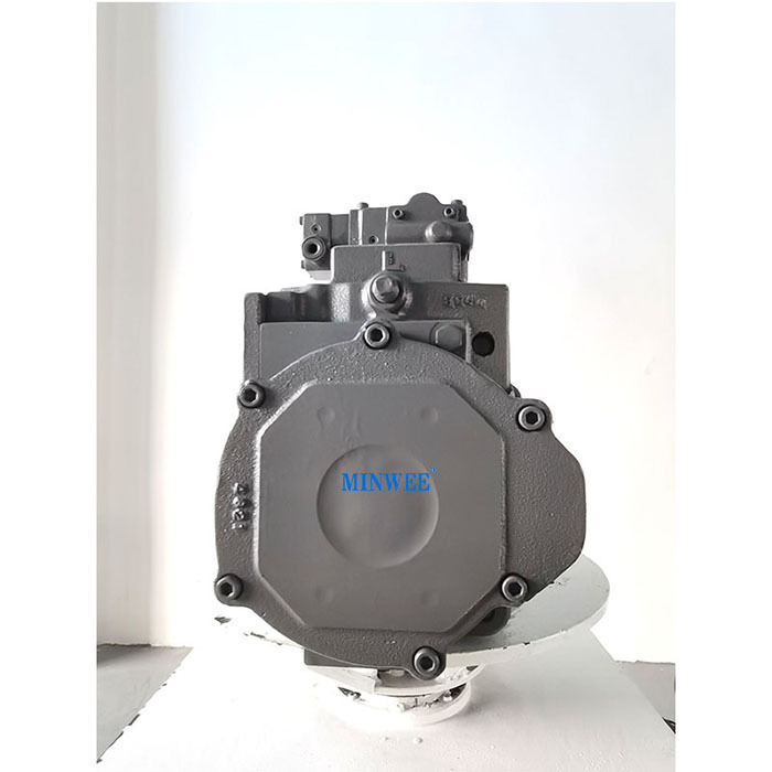 1742172287 987 MINWEE Excavator Pump Device YA00003078 EX1200 5 EX1200 5C Main Pump 4435759