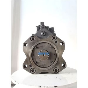 MINWEE Excavator Pump Device YA00003078 EX1200-5 EX1200-5C Main Pump  4435759 4624058 Hydraulic Pump