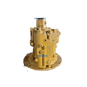 MINWEE Excavator Parts 352-9451 E312F E312FL E314E Main Pump 352-9451 Hydraulic pump assembly For CAT 311F 312F 312FL