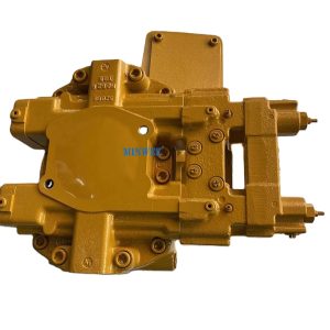MINWEE 126-1247 123-2235  excavator main pump E330B CAT330B A8VO160 hydraulic pump CAT330b E330 E330L 330l A8VO160 Hydraulic P