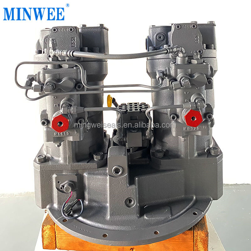 1742173484 179 Excavator ZX350 3 ZX300 5 ZX300 2 ZX300 1 ZX300 3 ZX330 3 ZX330 Hydraulic Pump