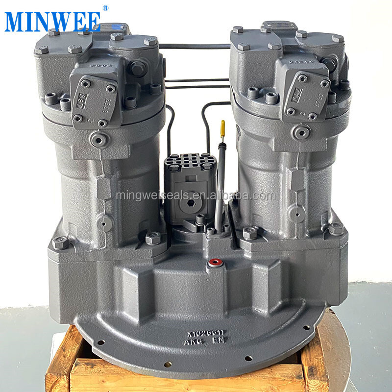 1742173485 359 Excavator ZX350 3 ZX300 5 ZX300 2 ZX300 1 ZX300 3 ZX330 3 ZX330 Hydraulic Pump