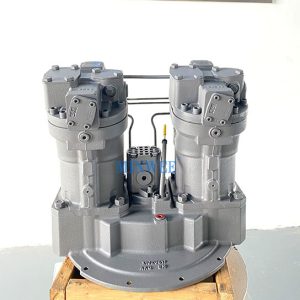 MINWEE 919-5242 9195242 HPV145 HPV145G main Pump for EX300 EX330 EX350 EX360 Excavator Parts Hydraulic Pump Assembly