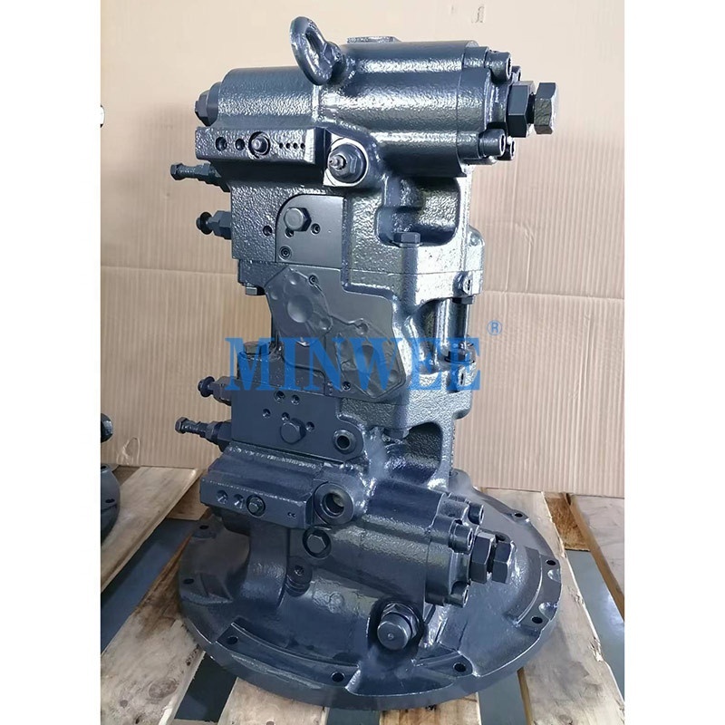 1742176384 911 Used PC200 PC200 4 PC200 6 PC210 6 PC220 6 PC200LC 6H PC200 7 PC200 8