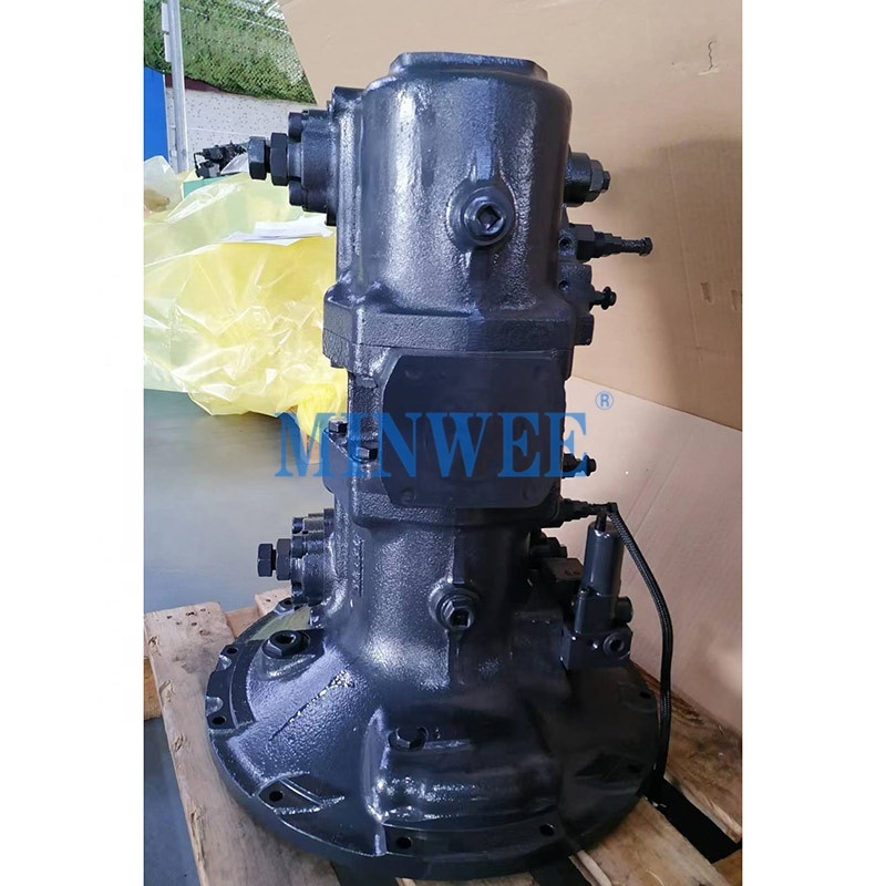 1742176384 954 Used PC200 PC200 4 PC200 6 PC210 6 PC220 6 PC200LC 6H PC200 7 PC200 8