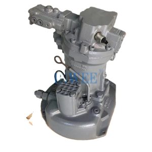 MINWEE  Excavator main pump HPV091ES EX120-3 hydraulic pump   EX120-2 EX120-3 EX120-5 HPV091 Hydraulic Pump