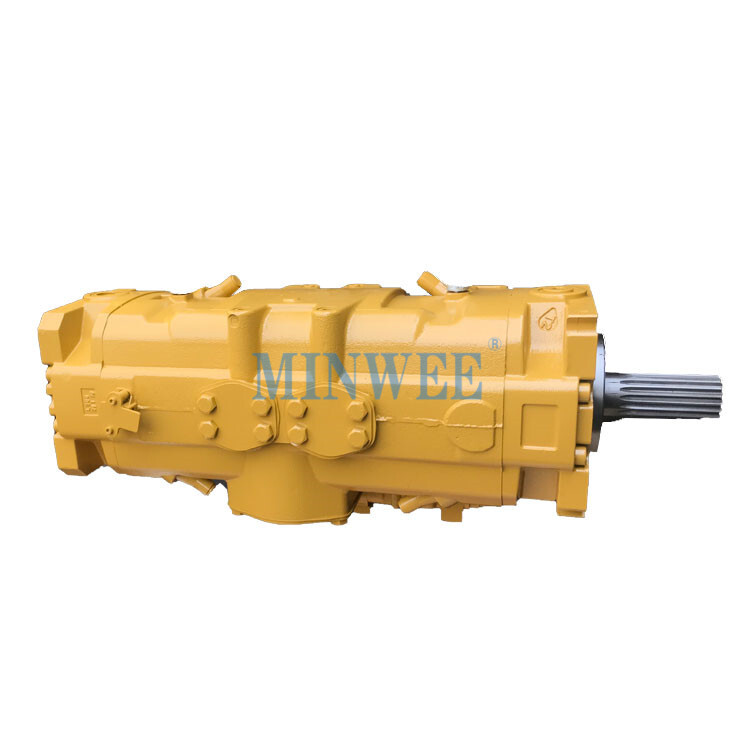 1742177337 269 Excavator 369 9655 3699655 576 3072 5763072 hydraulic main pump E374F E390F