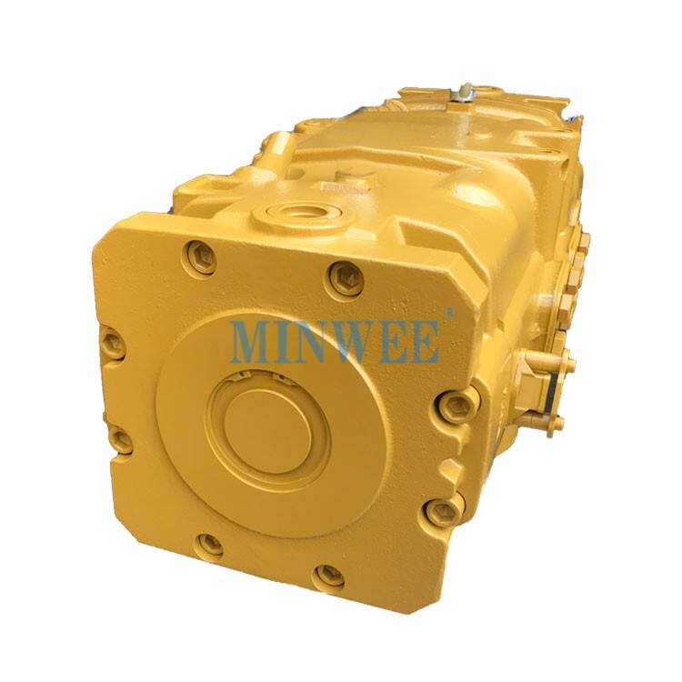 1742177337 798 Excavator 369 9655 3699655 576 3072 5763072 hydraulic main pump E374F E390F