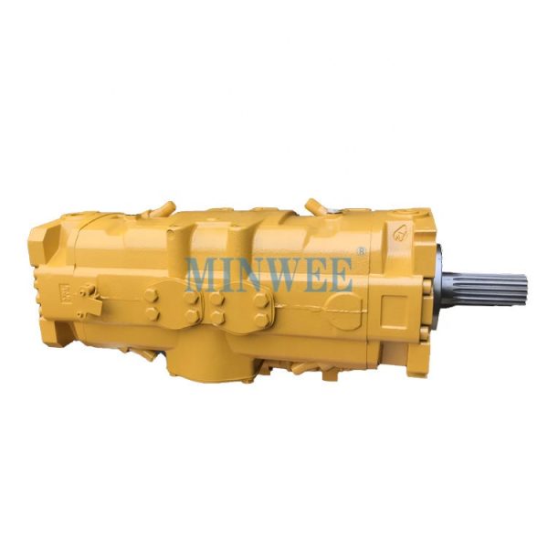 Excavator 369-9655 3699655 576-3072 5763072  hydraulic main pump E374F E390F 390F 374F 390FL hydraulic pump