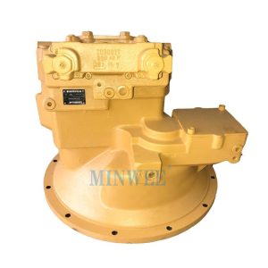 cat 320B E330B E330C E345C E345D Hydraulic Main Pump 330B 330C 330D 345C 345D  hydraulic pump for excavator