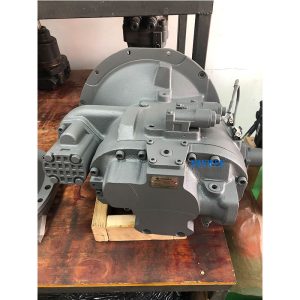 MINWEE EX200-2 Main Pump HPV091DW RE23A EX200-2 Hydraulic Pump EX200-2 9101528 HPV091 EX200-2 Hydraulic Pump Assy