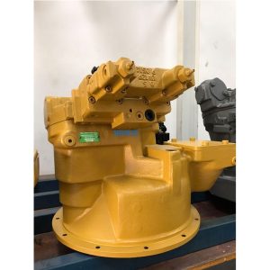 Excavator 320BL 320B Hydraulic Pump Excavator 320B Hydraulic Pump 320BL Main Pump 123-2233