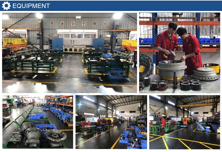 1742183263 424 708 2L 00411 708 2L 00413 708 2L 21450 hydraulic main pump PC200 6 PC210 6 PC200LC 6